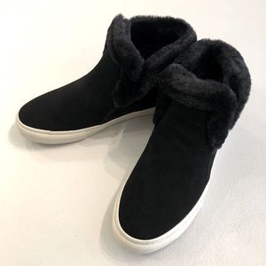 Trerorn Women's Maggie 2 Sneaker BNIB